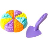 Monkey Gym Igrače v peskovniku Torta, (5000077285) | Shoptok.si