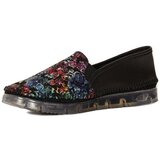 Maciejka 0351243000 Crna | shoptok.hr