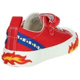 Bull Boys BBEA5080 Crvena | shoptok.hr