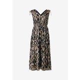 Mexx Ženska haljina MF006302751W-300007 | ePonuda.com