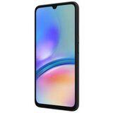 Samsung refurbished galaxy A05s 4/64GB black ds 4G b grade | ePonuda.com