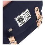 Peterson DHPTN2023768932 sarena | shoptok.hr