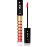 Dermacol Infinity Lip Ink mat barva za ustnice odtenek 02 3.4 ml | Shoptok.si