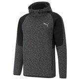 Puma Evostripe Hoodie sarena Cijene