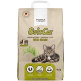  Porta SoftCat Grass - 9,5 l Cijene