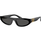 Miu Miu MU07ZS 1AB5S0 - ONE SIZE (56) | shoptok.hr