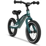 Lionelo balans bicikl Bart Air, Green Forrest | shoptok.hr