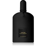 Tom Ford Black Orchid Eau de Toilette toaletna voda za ženske 100 ml Cene