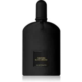 Black Orchid Edt 100ml