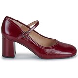 Unisa MIDOW Bordo | shoptok.hr
