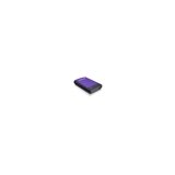 Transcend StoreJet eksterni HDD 2 TB USB 3.1 Gen1 Slike