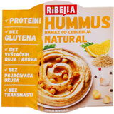 Humus