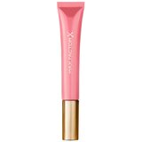 Max Factor colour elixir cushion 10 starlight coral, ruž za usne Cene