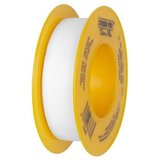 Ramda teflonski izolirni trak, tesnilni, 12mm x 10m SLT 212063 | Shoptok.si