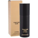 Tom Ford Noir Extreme 150 ml u spreju dezodorans za moške | shoptok.hr