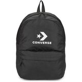 Converse Nahrbtniki BP SPEED 3 SC LARGE LOGO Črna Cene