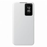 Samsung ZS926-Zaštitna maska za Galaxy S24+ EF