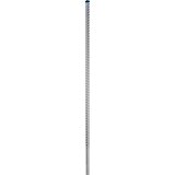 Bosch EXPERT SDS max-8X burgija za udarne bušilice od 22 x 800 x 920 mm ( 2608900236 ) Cene