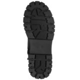 s.Oliver Gležnjarji 54620043915 pisana | Shoptok.si