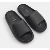Sinsay Natikače | shoptok.hr