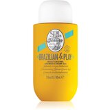 Sol de Janeiro Brazilian 4Play kremasti gel za prhanje 90 ml Cene
