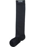 Kentucky Horsewear Nogavice, črne - 35-40 Cene
