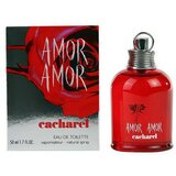 Parfem Toaletna voda Amor Amor Eau de Toilette 50 ml Cene