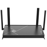 Tp-link Archer BE230 BE3600 Dual-Band Wi-Fi 7 3,6Gbps brezžični VPN usmerjevalnik-router / dostopna točka | Shoptok.si