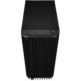 Asus ProArt PA401 Wood TG PWM (Black) Tower | shoptok.hr