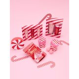 Sinsay Krema za ruke | shoptok.hr