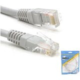Kettz KT-UT5E.1M UTP mrežni kabl Cat5e 1 m Cene