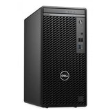 Dell Opti MT 7020/Core i3-14100/8GB cijene
