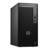 Opti MT 7020/Core i3-14100/8GB