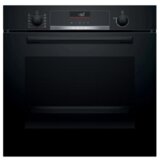  Pećnica ugradna BOSCH HBG5370BO | Eponuda.ba