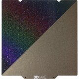  PET/PEI ispisna ploča Magic | shoptok.hr