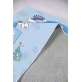 Conceptum Hypnose tepih HMNT534 ( 80x50 cm ) | ePonuda.com