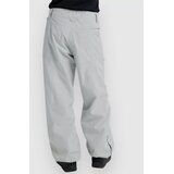Burton Reserve 2L Relaxed Hlace gray cloud | Shoptok.si