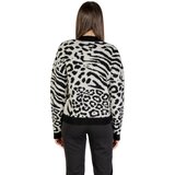 Morgan Puloverji 252-MFELIXA | Shoptok.si