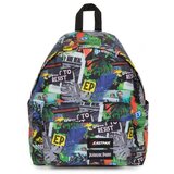 Eastpak Nahrbtniki Day Pak´r pisana Cene