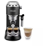 DeLonghi aparat za espreso kafu EC685.B | Eponuda.com