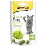 Gimcat cat vitaminske bombone mačja trava 50g Cene