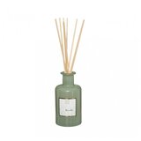 Atmosphera mirsni difuzor MAEL 200ml | Eponuda.ba
