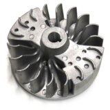  Magnet motora ZT261/TU261 | shoptok.hr