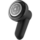Sogo QPE-SS-6615 ODST. VLAKEN | Shoptok.si