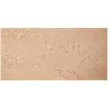 YES EVERYDAY Blagovaonski stol 90x180 cm Dukat &amp;ndash; Slike