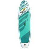 Bestway Sup Hydro-Force Huaka'i (305 x 84 x 15 cm, nosilnost: 130 kg) | Shoptok.si