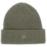 Billabong BARROW BEANIE Muška kapa, khaki, veličina