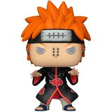 Funko POP ANIMATION: NARUTO - PAIN | Shoptok.si
