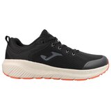 Joma Modne superge Cosirs2601h Črna Cene