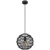 Globo viseča svetilka 15689h | Shoptok.si